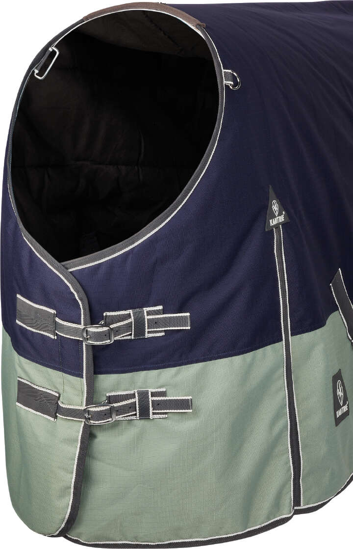 KANTRIE Outdoordecke Economic